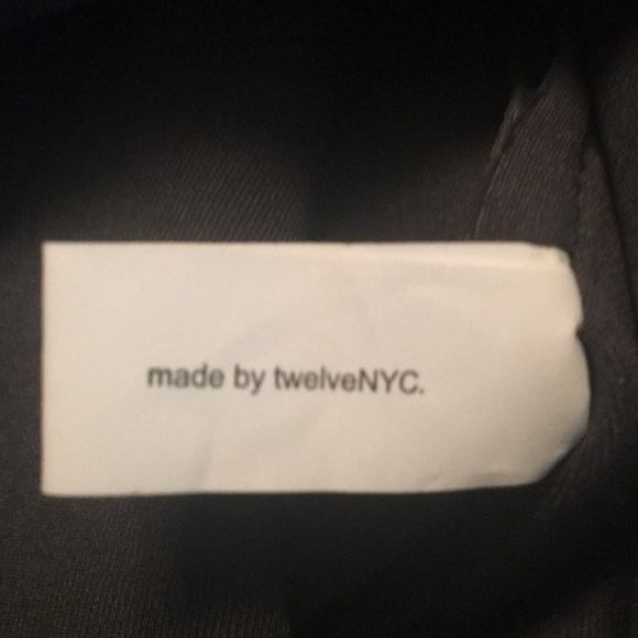 🔥4/$20 RODAN + FIELDS Drawstring Backpack - Picture 8 of 9